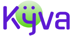 Kyva Blog